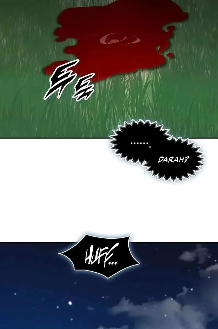 Memoir Of The King Of War Chapter 230 page 71