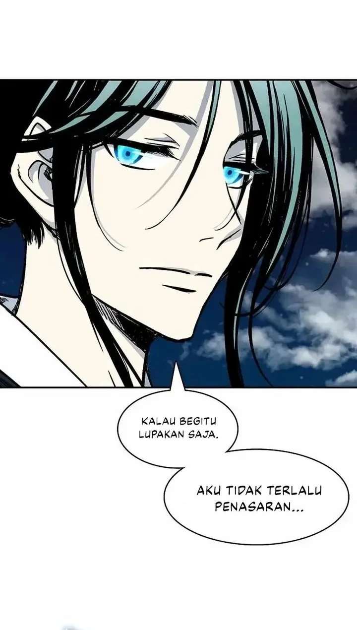 Memoir Of The King Of War Chapter 230 page 75