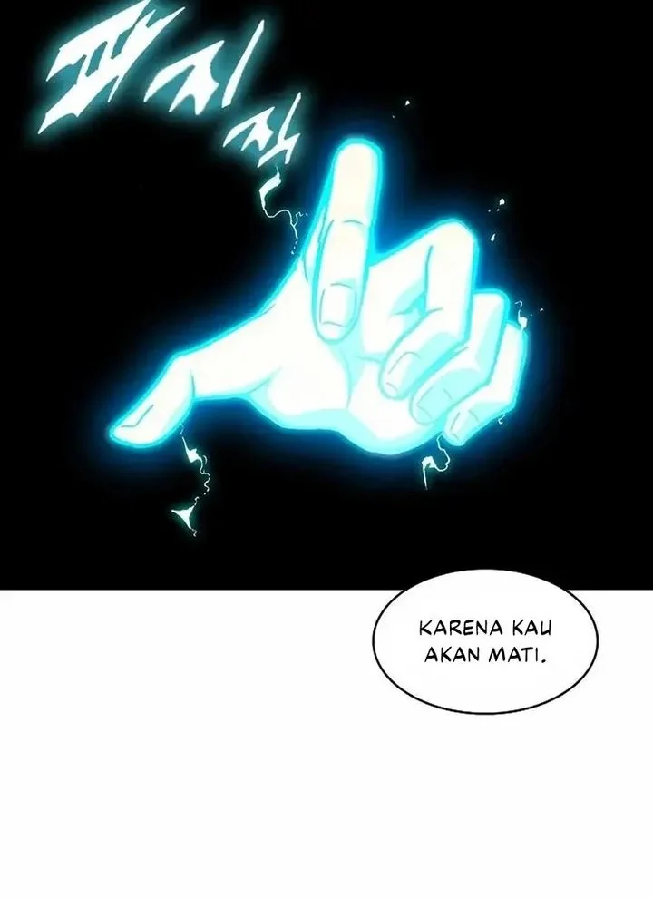 Memoir Of The King Of War Chapter 230 page 79