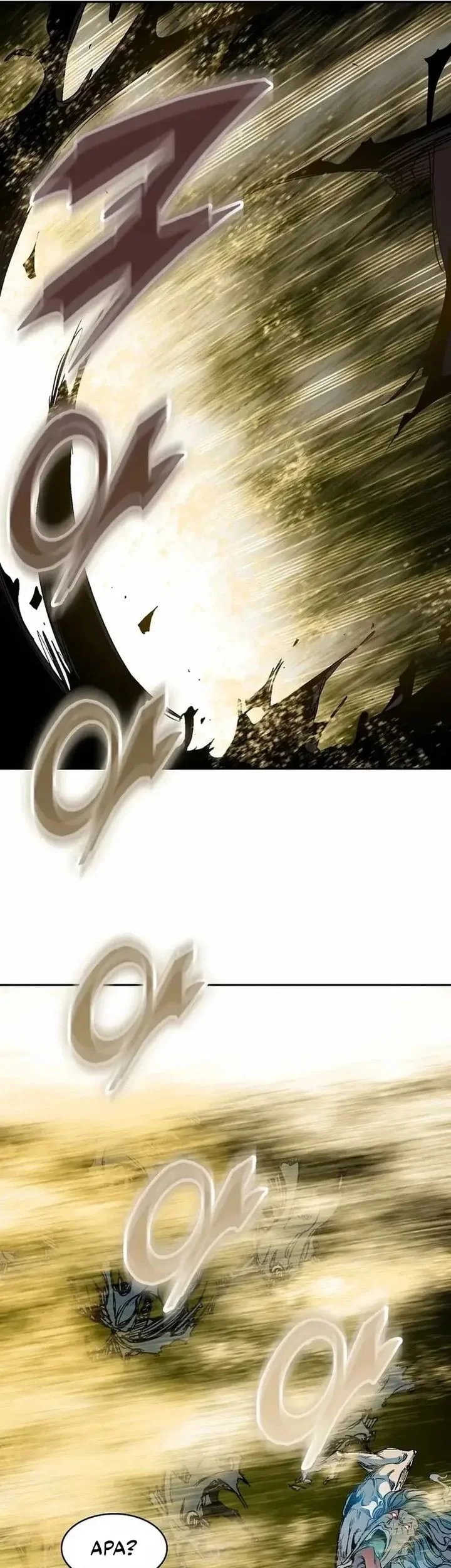 Memoir Of The King Of War Chapter 230 page 80