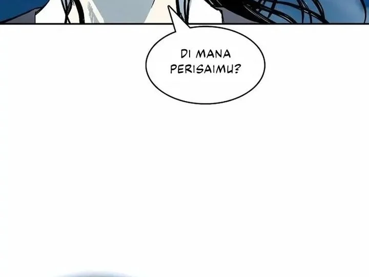 Memoir Of The King Of War Chapter 230 page 16