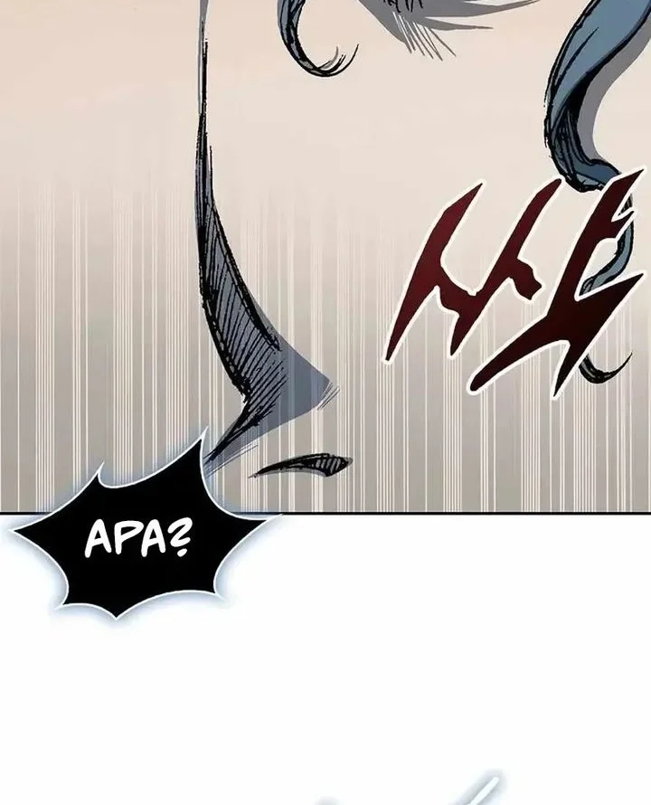 Memoir Of The King Of War Chapter 230 page 18