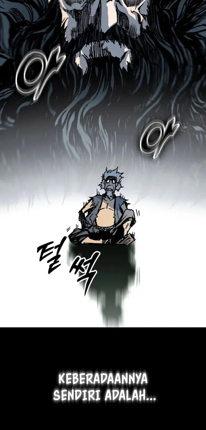 Memoir Of The King Of War Chapter 231 page 33