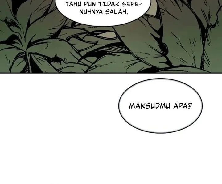 Memoir Of The King Of War Chapter 231 page 4