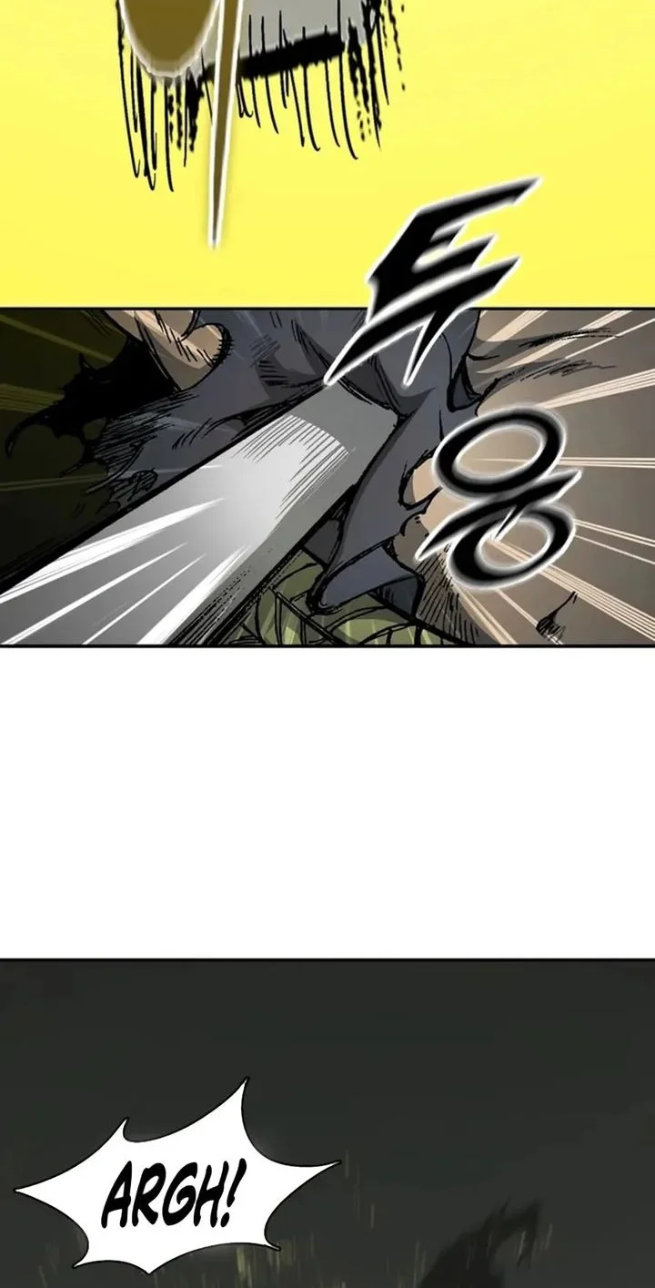 Memoir Of The King Of War Chapter 231 page 67