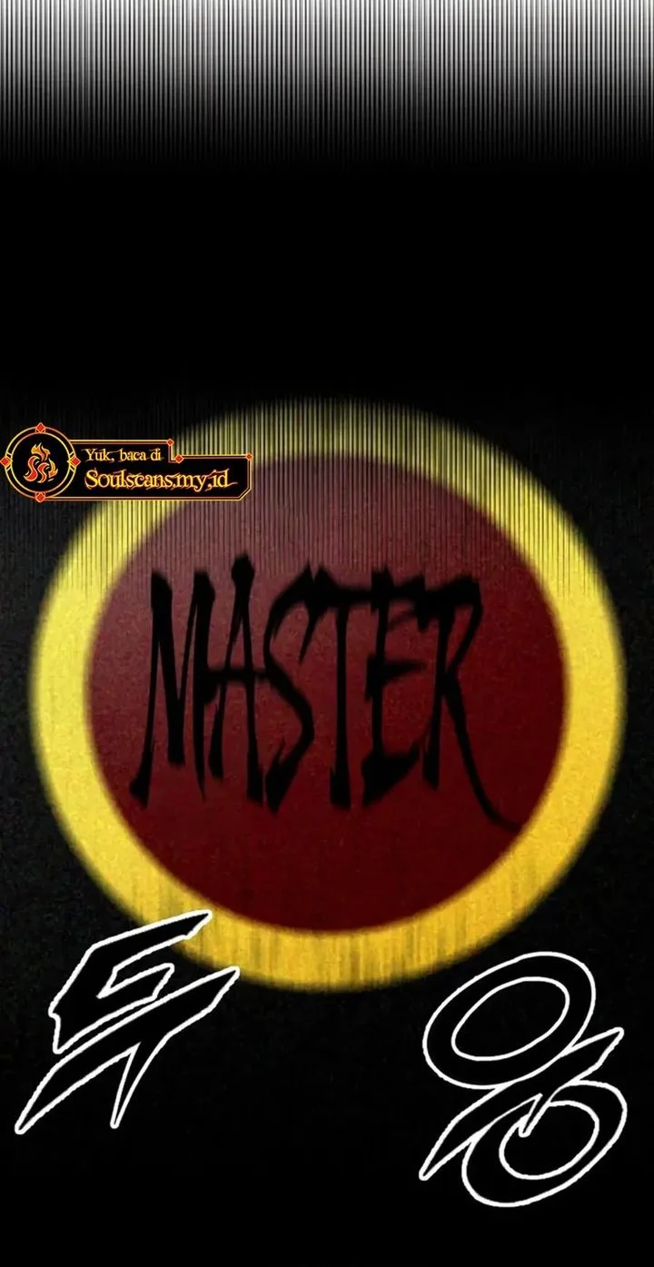 Memoir Of The King Of War Chapter 231 page 6