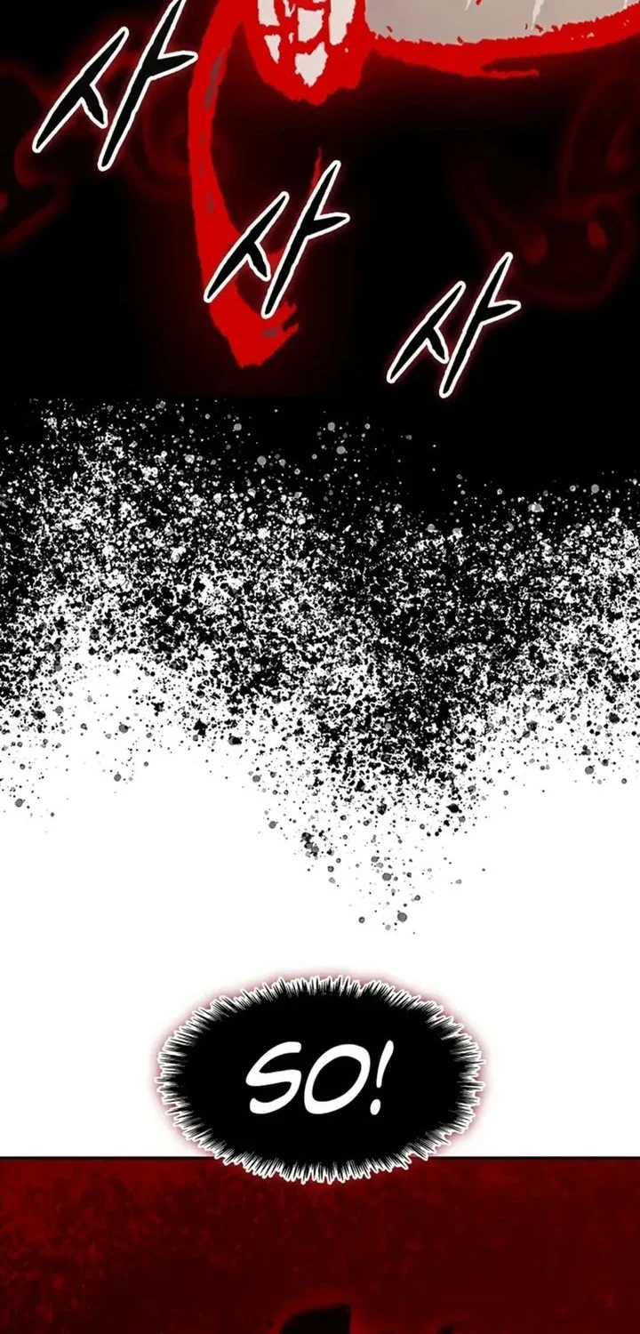 Memoir Of The King Of War Chapter 232 page 17