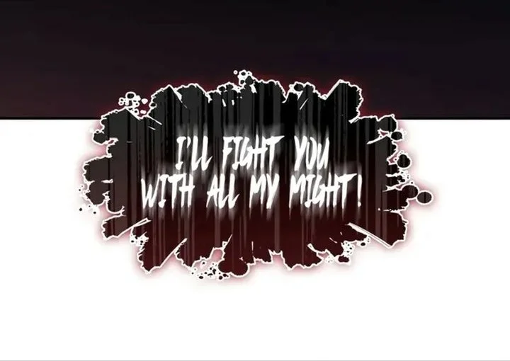 Memoir Of The King Of War Chapter 232 page 19