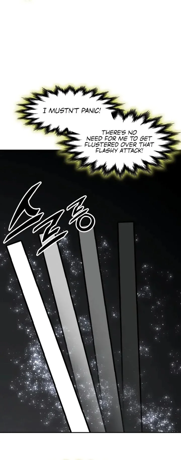 Memoir Of The King Of War Chapter 232 page 24