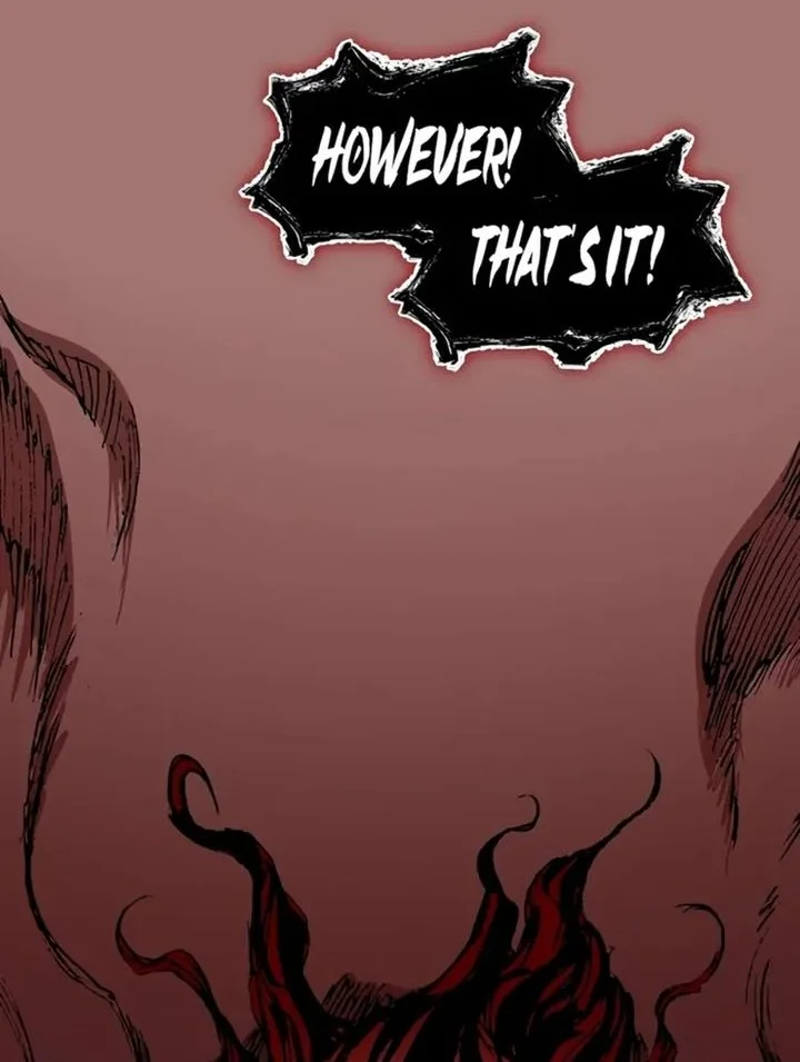 Memoir Of The King Of War Chapter 232 page 44