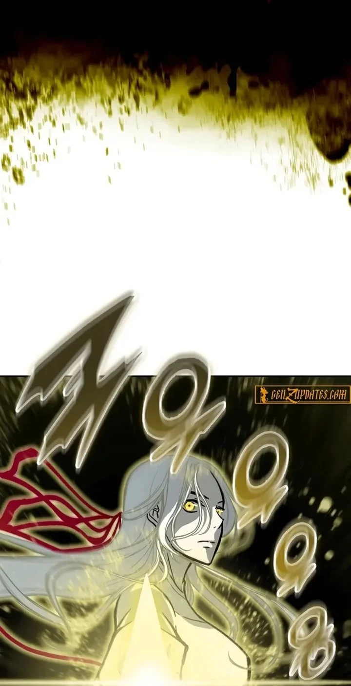 Memoir Of The King Of War Chapter 232 page 49