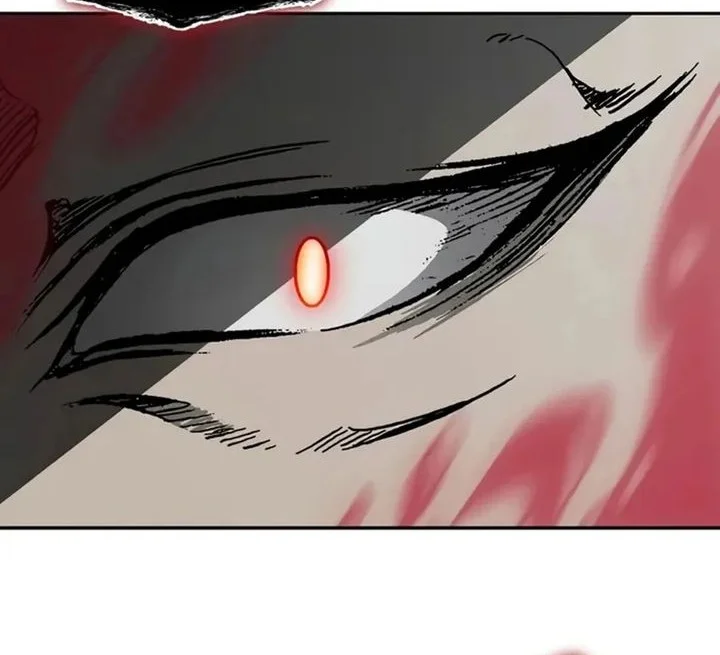 Memoir Of The King Of War Chapter 232 page 4
