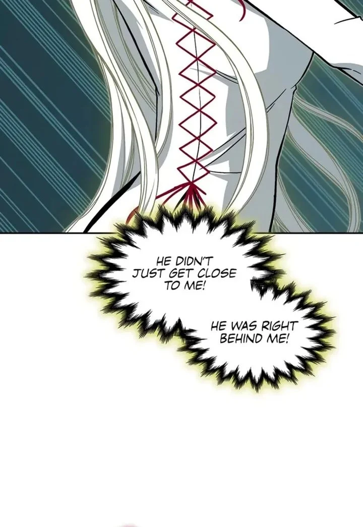 Memoir Of The King Of War Chapter 232 page 59