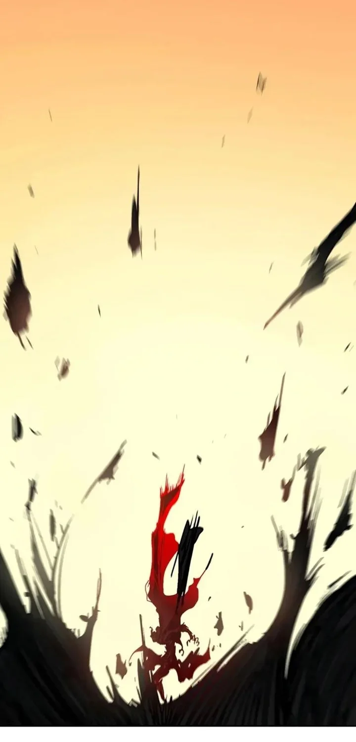 Memoir Of The King Of War Chapter 232 page 65