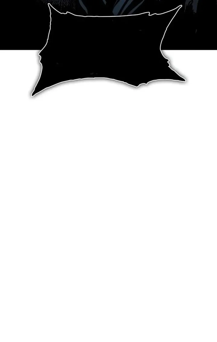 Memoir Of The King Of War Chapter 232 page 75