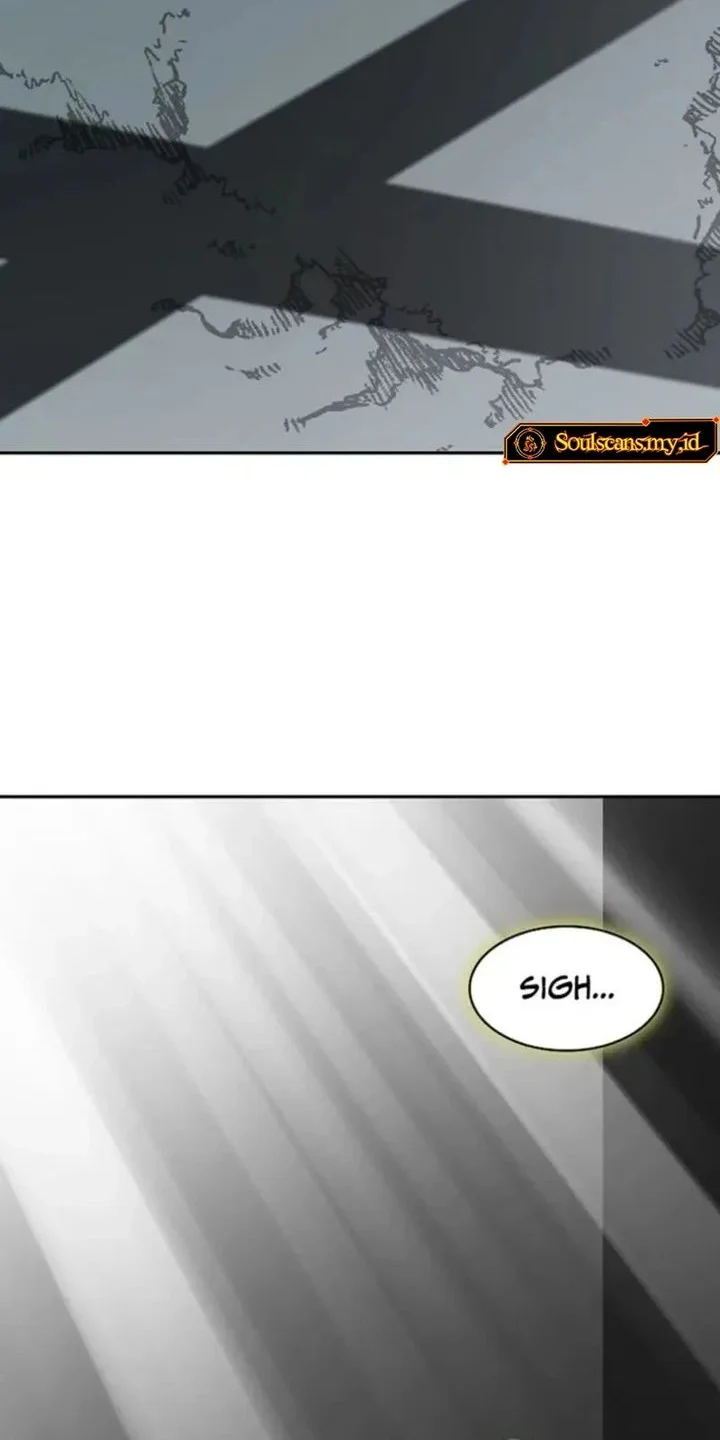 Memoir Of The King Of War Chapter 233 page 24