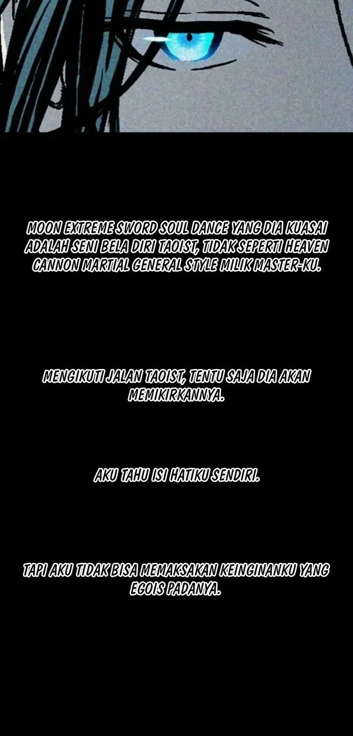 Memoir Of The King Of War Chapter 233 page 38