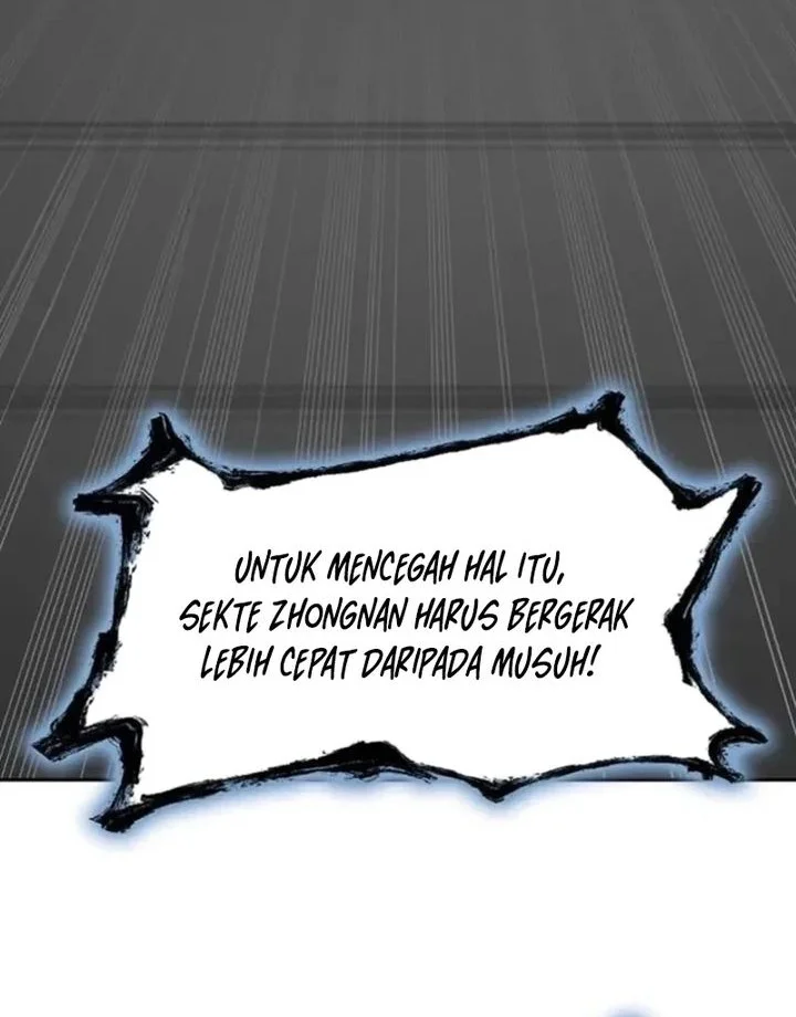 Memoir Of The King Of War Chapter 233 page 66