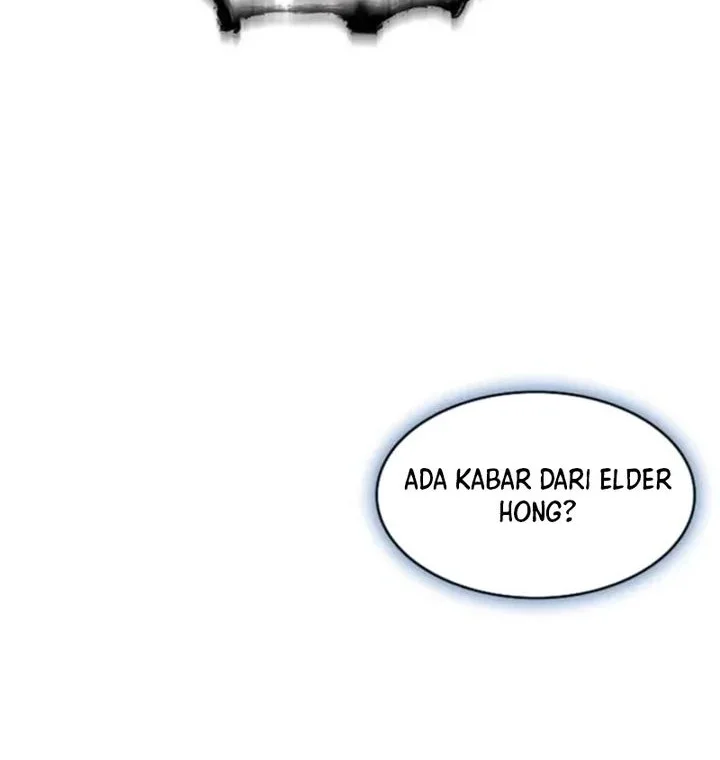 Memoir Of The King Of War Chapter 233 page 68