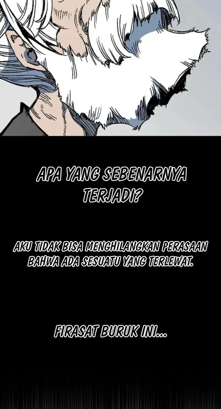 Memoir Of The King Of War Chapter 233 page 70
