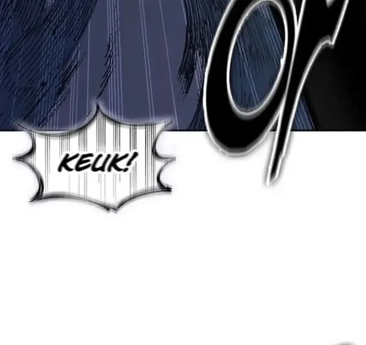 Memoir Of The King Of War Chapter 234 page 21