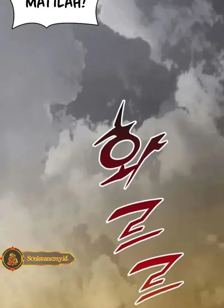 Memoir Of The King Of War Chapter 234 page 62