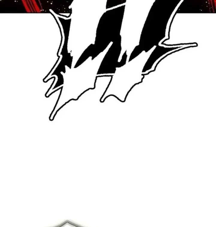 Memoir Of The King Of War Chapter 234 page 70