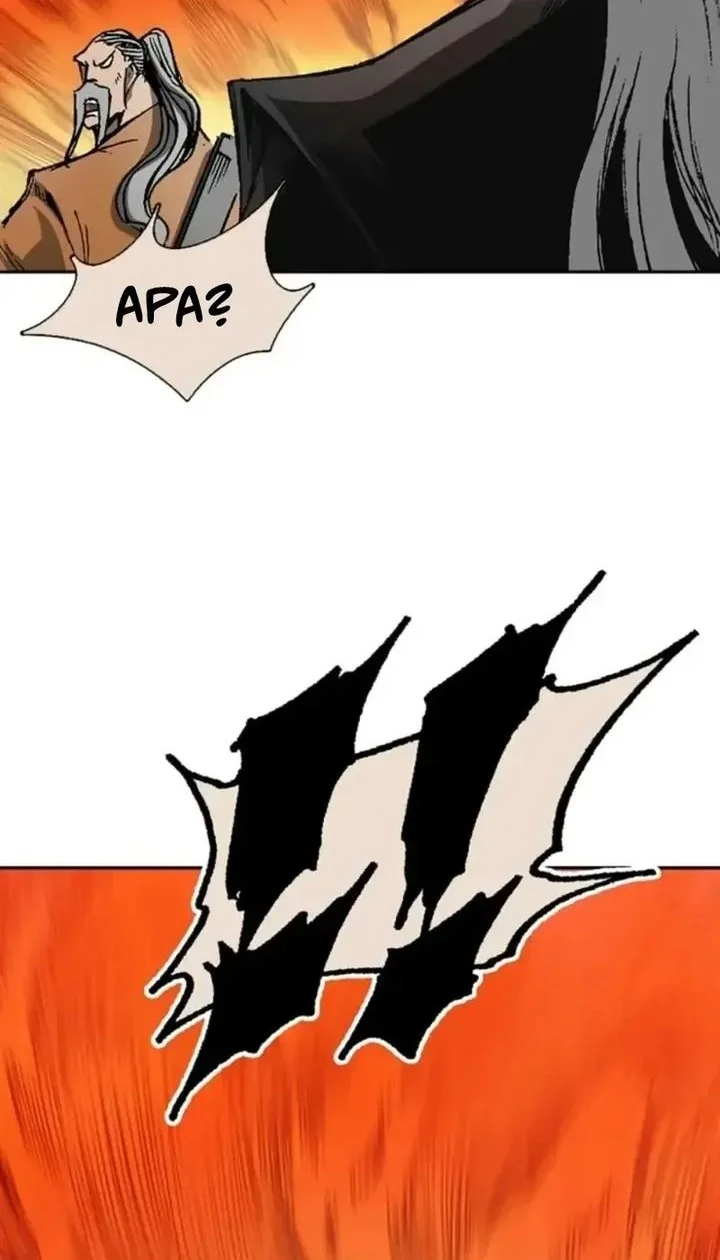 Memoir Of The King Of War Chapter 234 page 74