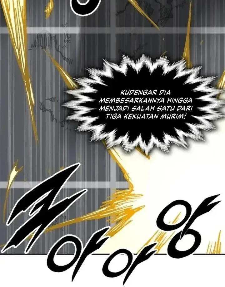 Memoir Of The King Of War Chapter 234 page 11
