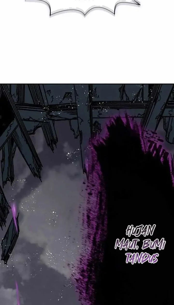 Memoir Of The King Of War Chapter 235 page 40