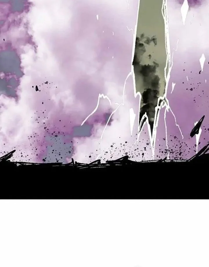 Memoir Of The King Of War Chapter 235 page 43