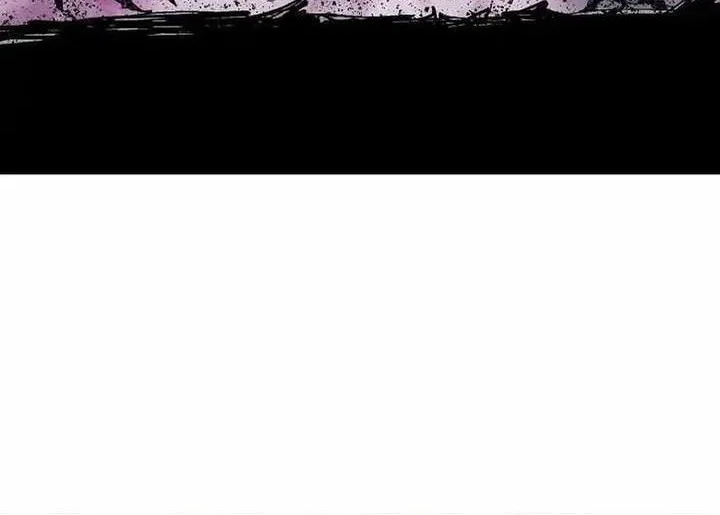 Memoir Of The King Of War Chapter 235 page 49