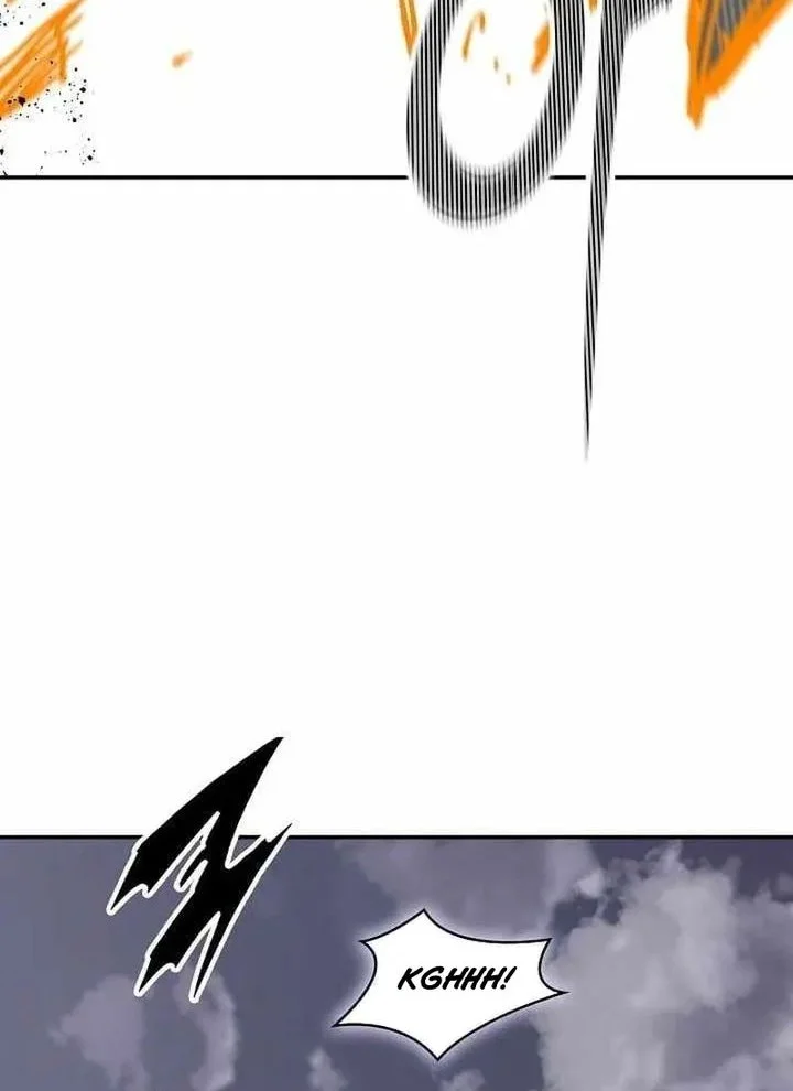 Memoir Of The King Of War Chapter 235 page 52