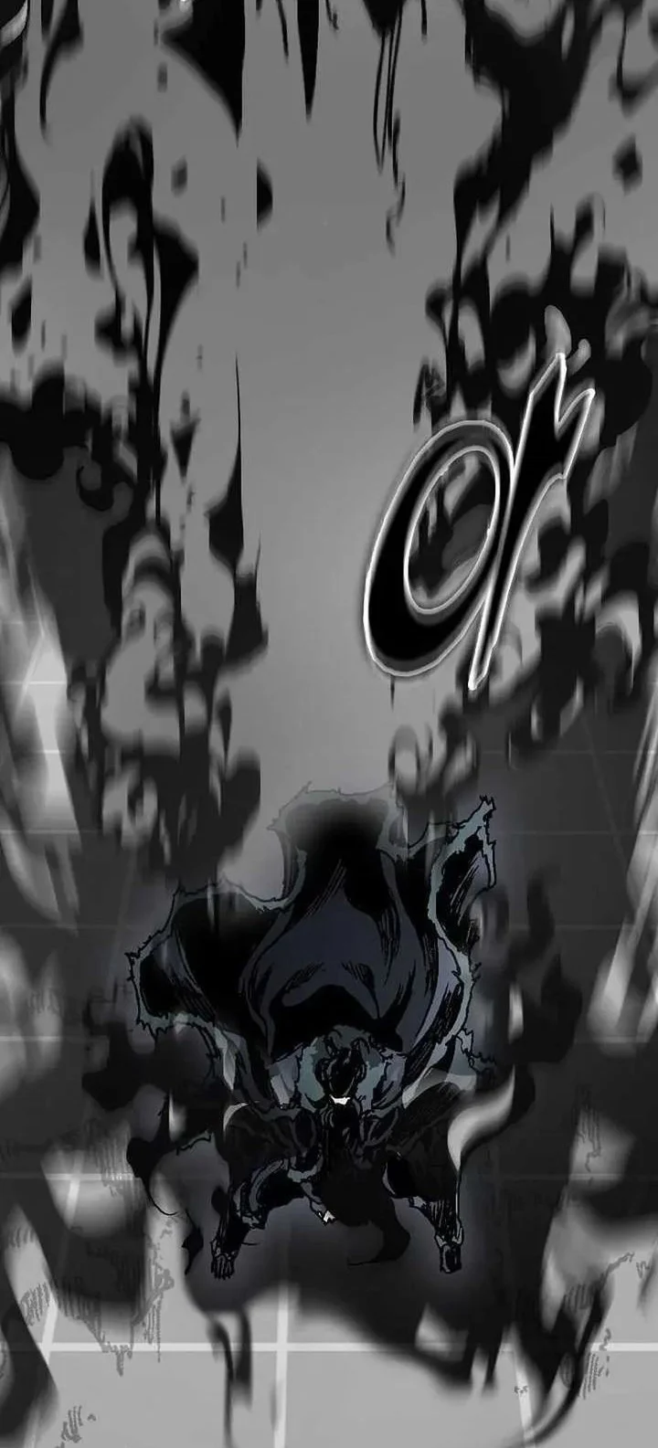 Memoir Of The King Of War Chapter 235 page 4