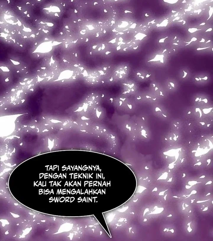 Memoir Of The King Of War Chapter 235 page 63
