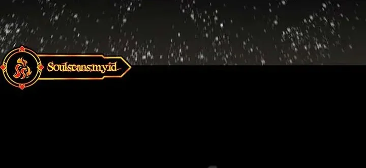 Memoir Of The King Of War Chapter 235 page 67