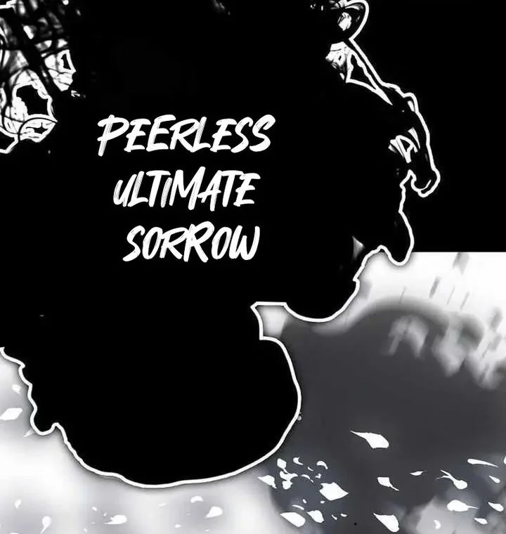 Memoir Of The King Of War Chapter 235 page 69