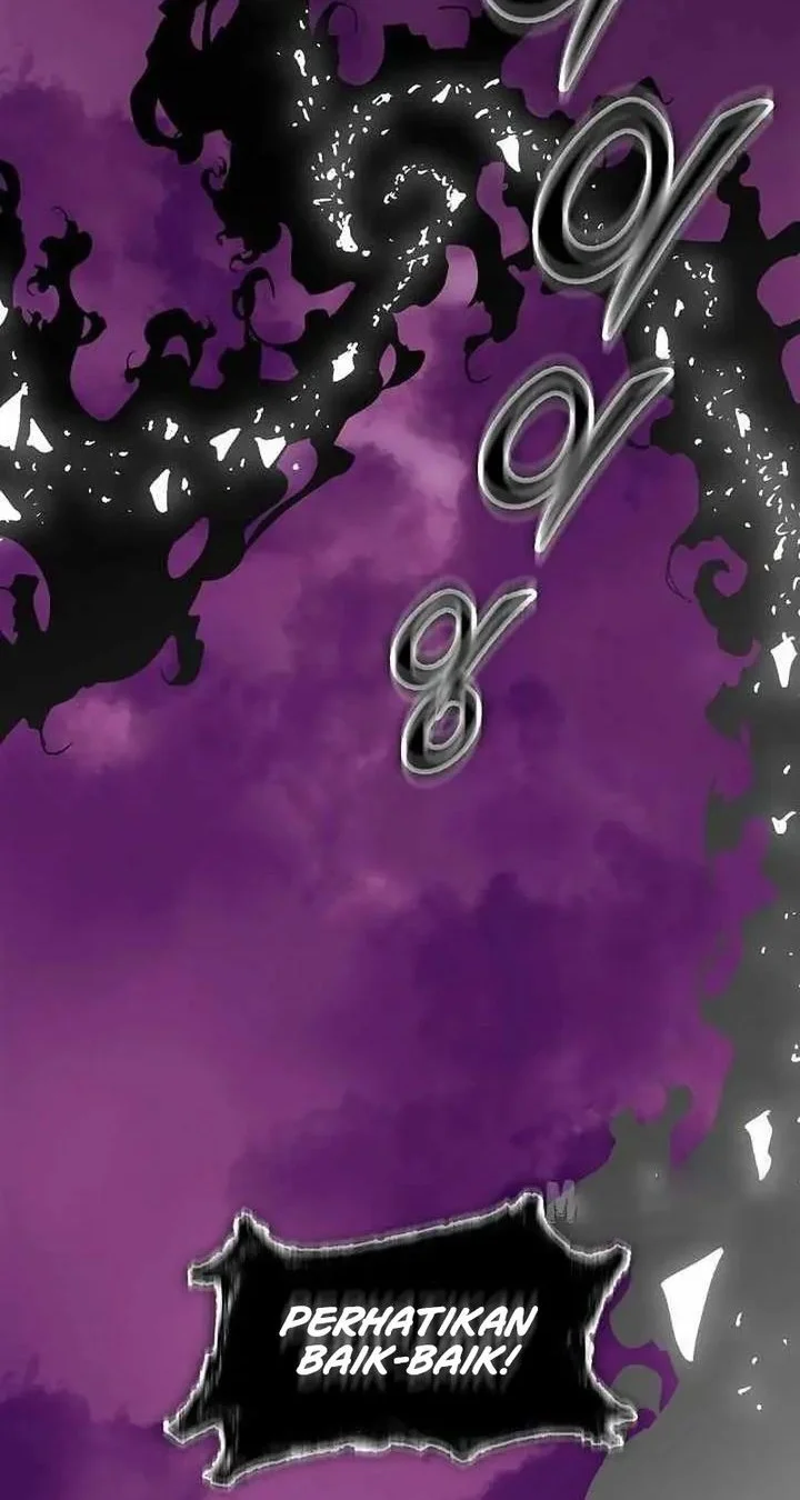 Memoir Of The King Of War Chapter 235 page 73
