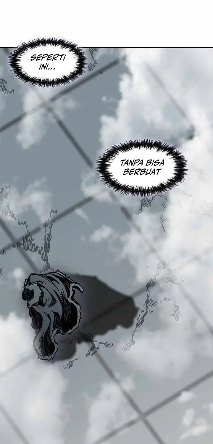 Memoir Of The King Of War Chapter 235 page 82