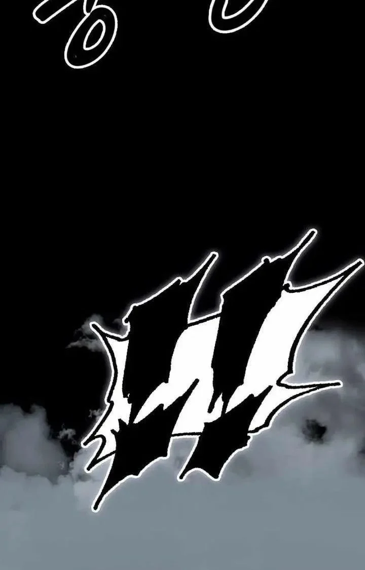 Memoir Of The King Of War Chapter 235 page 84