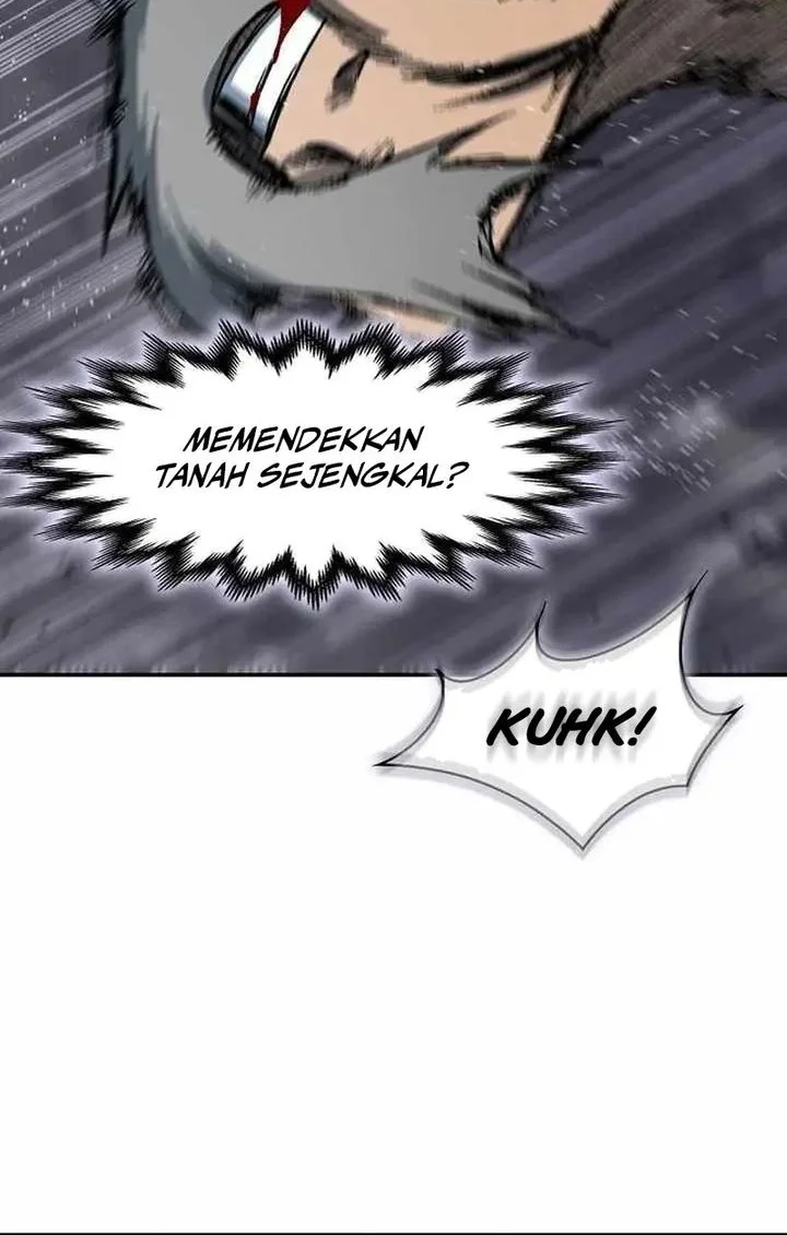 Memoir Of The King Of War Chapter 235 page 18