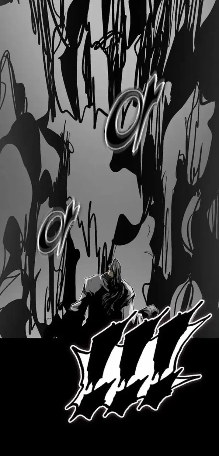 Memoir Of The King Of War Chapter 236 page 23