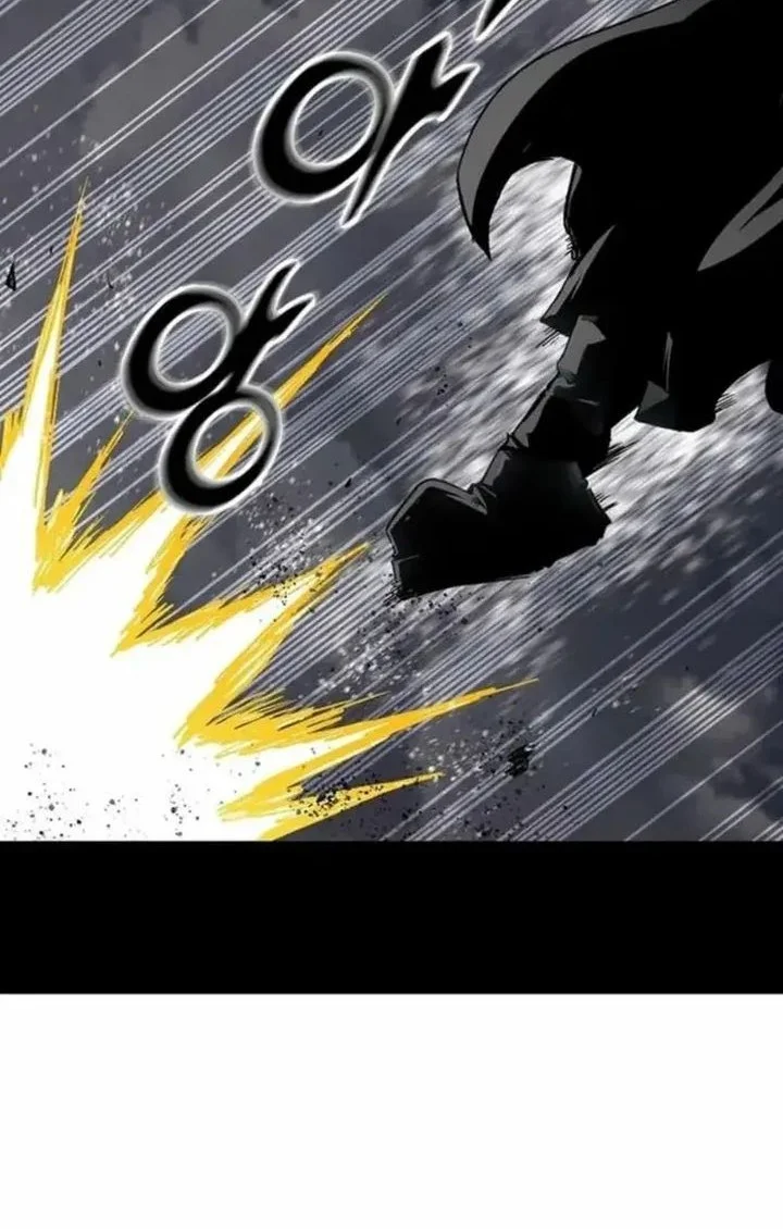 Memoir Of The King Of War Chapter 236 page 34
