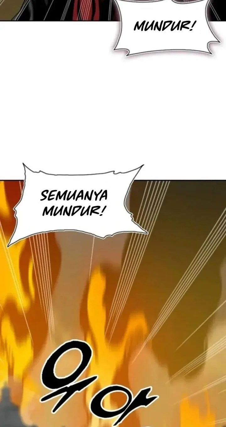 Memoir Of The King Of War Chapter 236 page 38