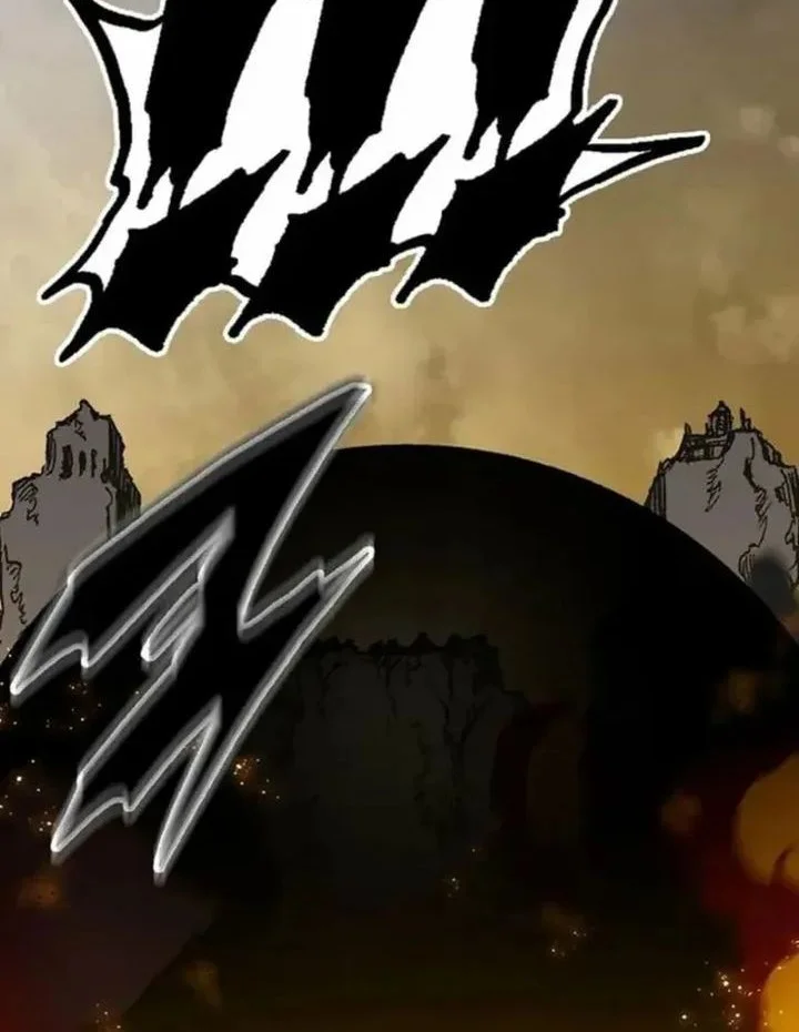 Memoir Of The King Of War Chapter 236 page 47