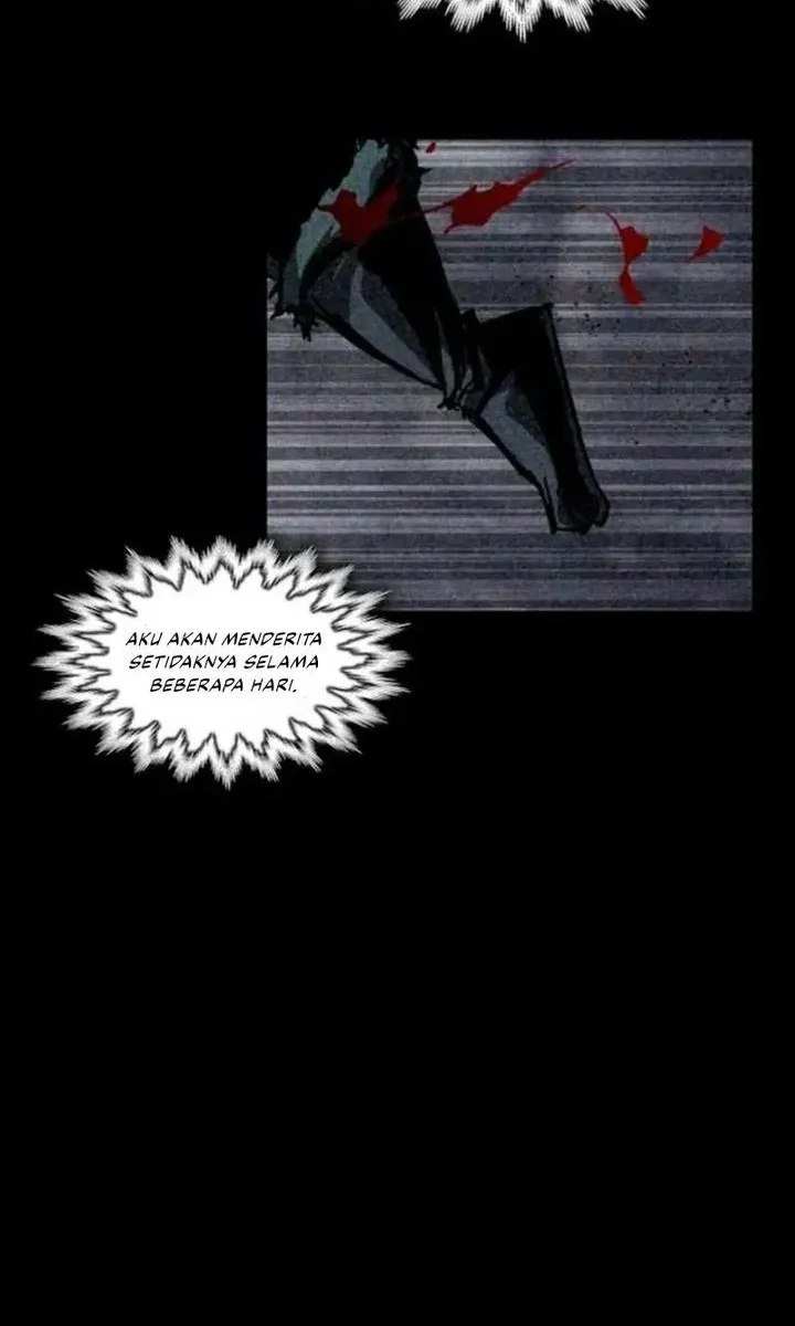 Memoir Of The King Of War Chapter 236 page 69