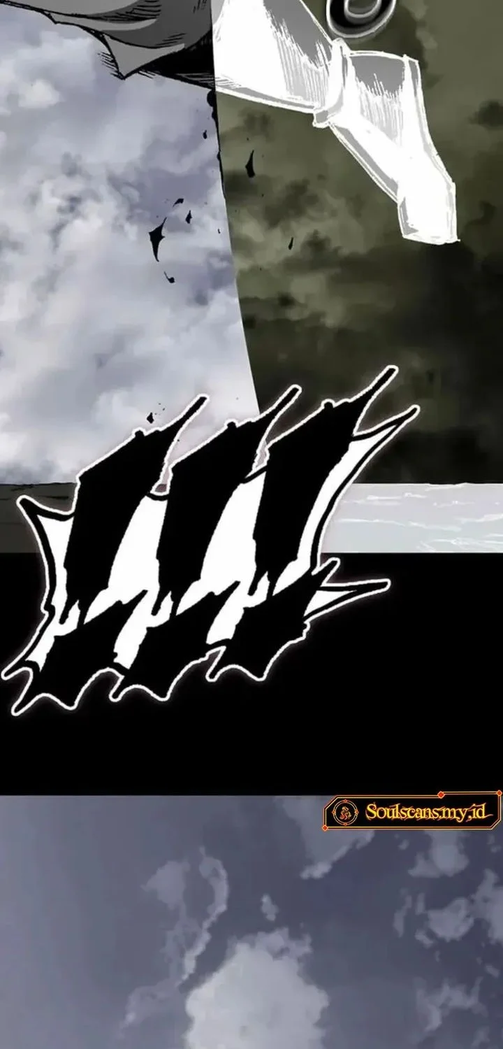 Memoir Of The King Of War Chapter 236 page 15