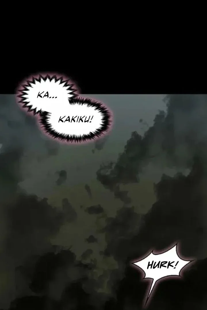 Memoir Of The King Of War Chapter 236 page 17