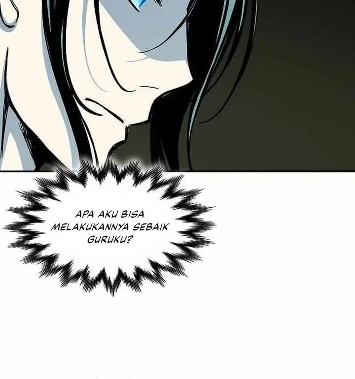 Memoir Of The King Of War Chapter 237 page 27