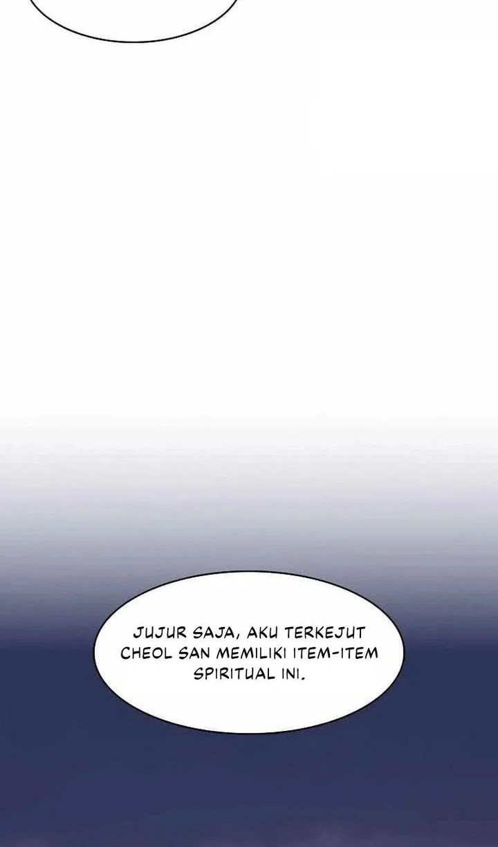 Memoir Of The King Of War Chapter 237 page 29